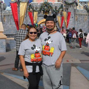 Meet your Posher, Malot arenga